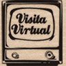 Visita Virtual
