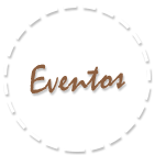 Eventos