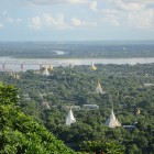 Opening Up of Burma: Burma Foreign Investment Law