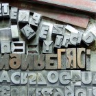 011413_End of Media Censorship in Burma_Creativity+Timothy K Hamilton