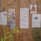 012213_Conspiracy Theorists_Fred vom Jupiter