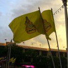 012513_Monarchy Defamed_permanently scatterbrained