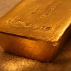 020113_Americans Buying Gold_BullionVault