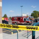 020113_County Prosecutor Killed_Aranami