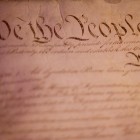 020113_US Constitution-kjd