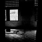 020613_Thailand Listed On CIA Torture List_Franck Vervial