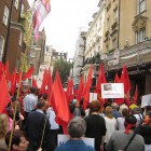 020713_Burma 88 Generation Legal Advice_totaloutnow