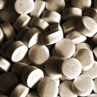 020813_Xanax pills_Grumpy-Puddin