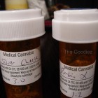 Medical Marijuana