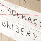 022013_Bribery FPAC_meiling_bedard