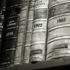 022213_Colorado Adultery Law_Daniela 59