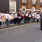 031113_Burma Constitution_totaloutnow