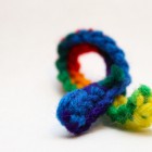 48:365 World Autism Awareness Day