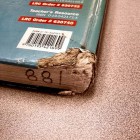 031313_Textbook_Enokson