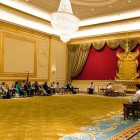 032013_Burma Constitution_European Parliament