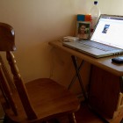 032213_Blogging_CfChaos