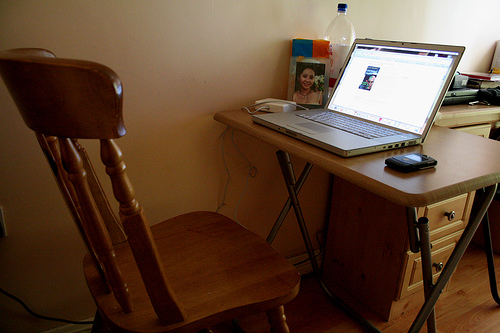 032213_Blogging_CfChaos