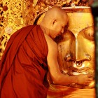 032213_Burma Buddha Conflict_DamianHR