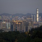 032613_HongKong Permanent Residents_[ A E ]