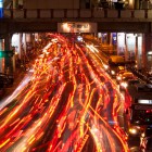040113_Bangkok Traffic_Mark Fischer