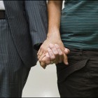 040913_Gay Marriage_European Parliament