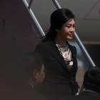 10113268224_8d04d0d65b_z