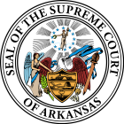 1024px-Seal_of_the_Supreme_Court_of_Arkansas.svg