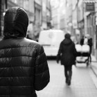 13062114715_d93582918d_b