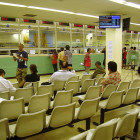 13955469639_2221433e2c_z