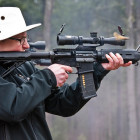 14076919473_08db5c04a1_c