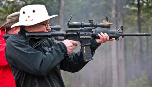 14076919473_08db5c04a1_c