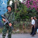 14267460235_ccbe8474a9