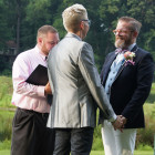 14644525079_8bb386c552_k