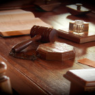 14648181849_893efa5973_h