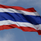 1466174731_f803e685f8_b