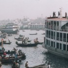 Photo by Ahron de Leeuw