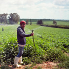 16990852619_d3361cddb5_b