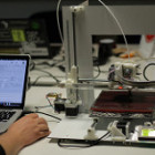 17161423530_c3162ec6d0_m