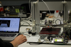 17161423530_c3162ec6d0_m