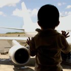 2007_report_child_plane