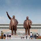 20400014671_f8bd0295bf_z