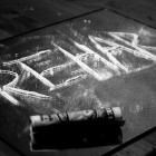 “Rehab” by Sammi Doll is licensed under CC BY-NC-SA 2.0