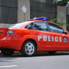 2963953962_dfc0be06fc_z