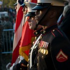 2975693127_b59bba7118