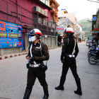 2995756349_dee0eeaf10_b