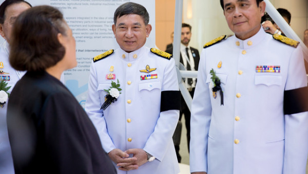 30670927200_f2792b98d3_z