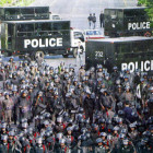 3077834706_d6c6121df0_z