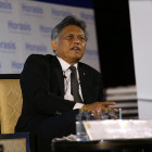 31342470136_b9858ab985_z