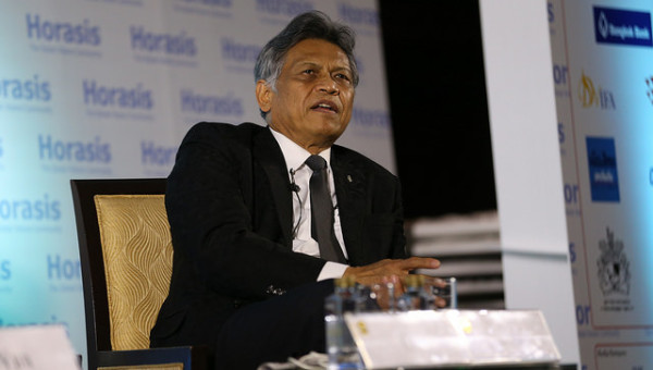 31342470136_b9858ab985_z