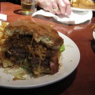 3191488078_c26cc1f3f3